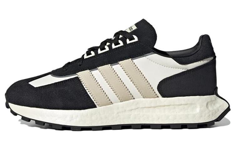 Adidas Retropy E5 Black White IE1937 44
Adidas Retropy E5 Black White IE1937 44