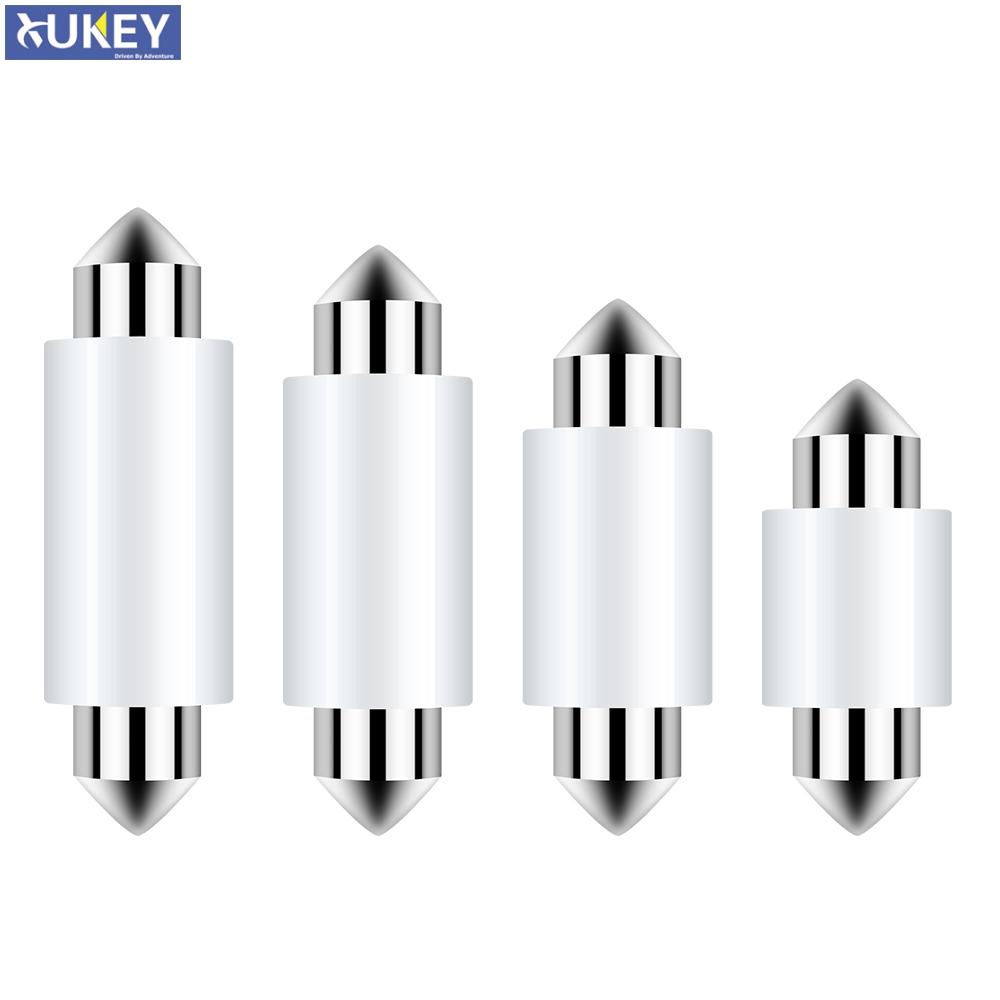 Xukey Гирлянда C5W Светодиодные фонари номерной знак Лампа Белый 12V DE3175 239 272 6418 SV8.5 лампы 31 мм 36 мм 39 мм
Xukey Гирлянда C5W Светодиодные фонари номерной знак Лампа Белый 12V DE3175 239 272 6418 SV8.5 лампы 31 мм 36 мм 39 мм