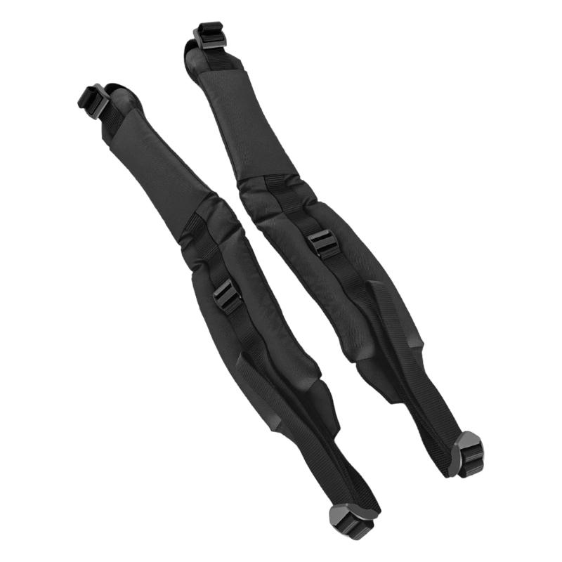 2Pcs Shoulder Straps Replacement for PB-580H PB-580 P021048250 Backpack Blower Leaves Blower Left and Right Harness Strap 1
2Pcs Shoulder Straps Replacement for PB-580H PB-580 P021048250 Backpack Blower Leaves Blower Left and Right Harness Strap 1