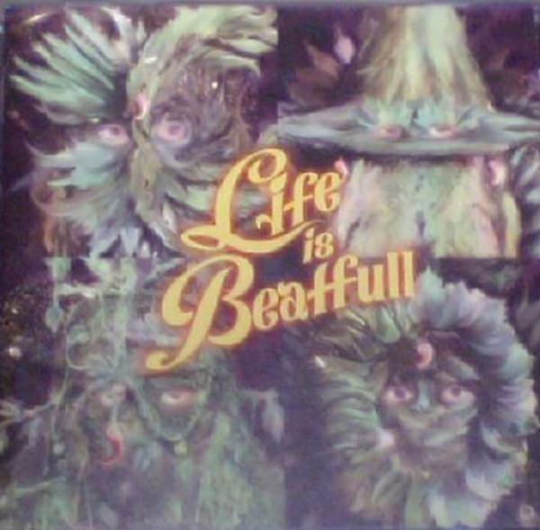 CD DOG STYLE Life Is Beatfull PRVCD001 Provincia 2005 Japan ObiJapanese Club Dance Used
CD DOG STYLE Life Is Beatfull PRVCD001 Provincia 2005 Japan ObiJapanese Club Dance Used
