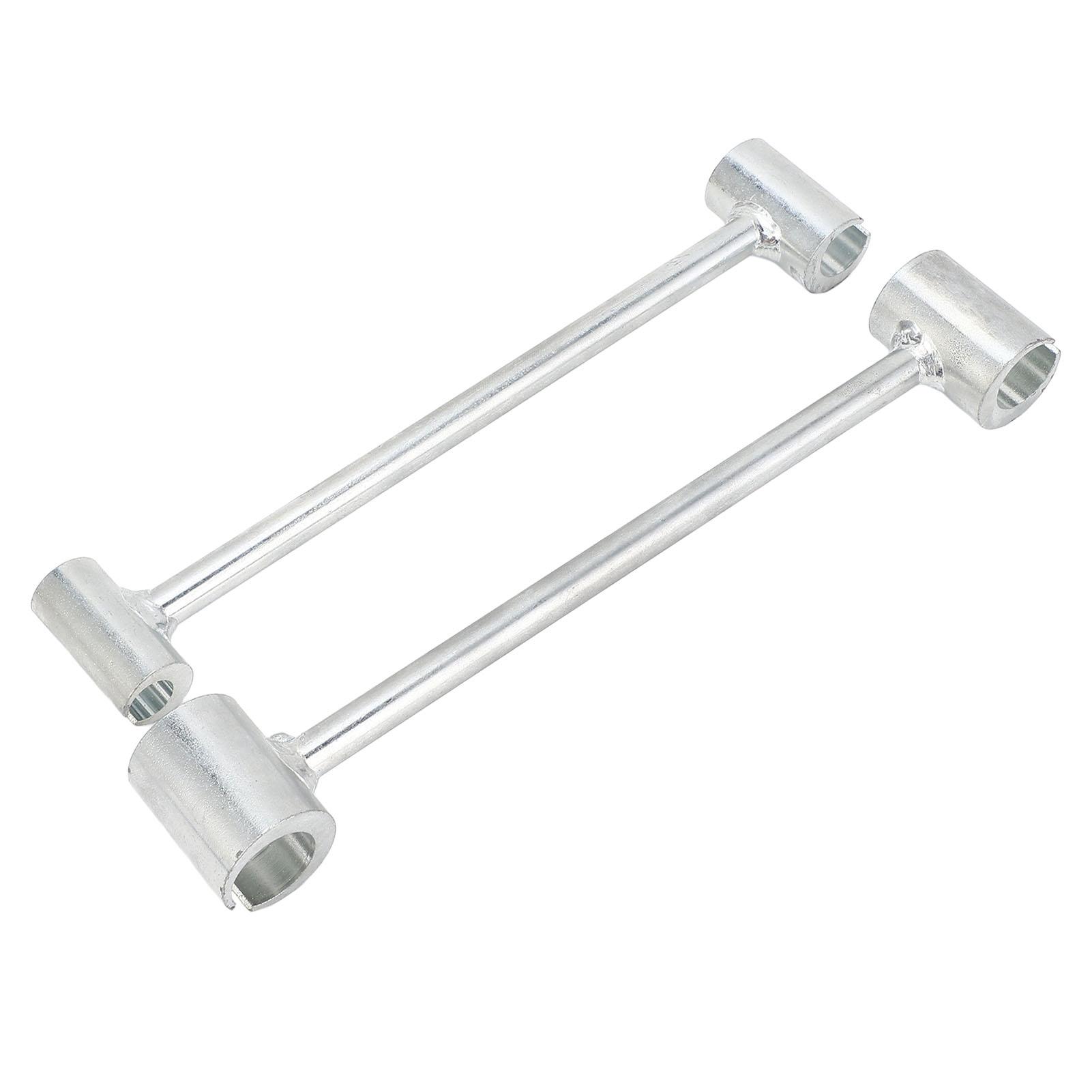 Инструмент для регулировки дверных петель для жилого дома, регулировочный ключ, ремонт, выравнивание
Инструмент для регулировки дверных петель для жилого дома, регулировочный ключ, ремонт, выравнивание