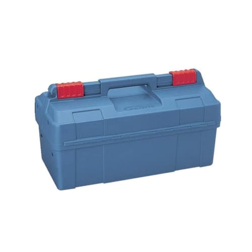 RING STAR Gabatto Blue G-4500
RING STAR Gabatto Blue G-4500