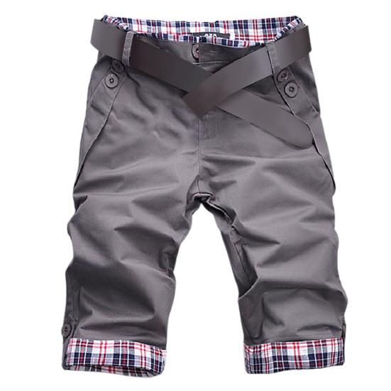 Шорты Цветные блоки Лоскутная уличная одежда Короткие брюки с облегающими карманами для фитнеса 3XL серый
Шорты Цветные блоки Лоскутная уличная одежда Короткие брюки с облегающими карманами для фитнеса 3XL серый