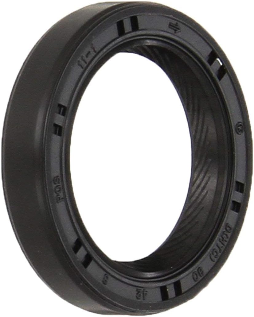 Оригинальный OEM 22144-39001 сальник/2214439001 для Hyundai Kia/замена 2214435504 2214439000
Оригинальный OEM 22144-39001 сальник/2214439001 для Hyundai Kia/замена 2214435504 2214439000