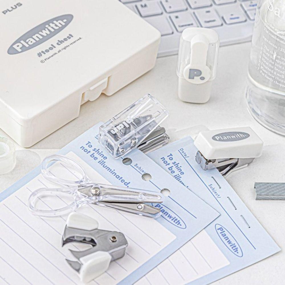 INS Scrapbook Tools Set Портативный дырокол Набор канцелярских принадлежностей Мини-дырокол Степлер Набор альбомов
INS Scrapbook Tools Set Портативный дырокол Набор канцелярских принадлежностей Мини-дырокол Степлер Набор альбомов