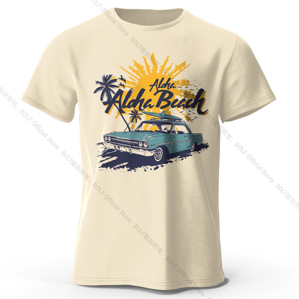 National Park Retro Badge Printed Unisex Men Women T-Shirt Tees Tops 100% Cotton Heritage Graphic Hiking Outfit 4XL
National Park Retro Badge Printed Unisex Men Women T-Shirt Tees Tops 100% Cotton Heritage Graphic Hiking Outfit 4XL