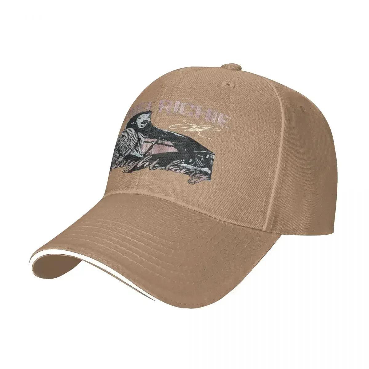 Timeless Appeal Lionel Richie Dancing On The Ceiling 1986 Unisexs Cap Baseball Cap Unisex Unisex Hat Baseball Cap One Size
Timeless Appeal Lionel Richie Dancing On The Ceiling 1986 Unisexs Cap Baseball Cap Unisex Unisex Hat Baseball Cap One Size