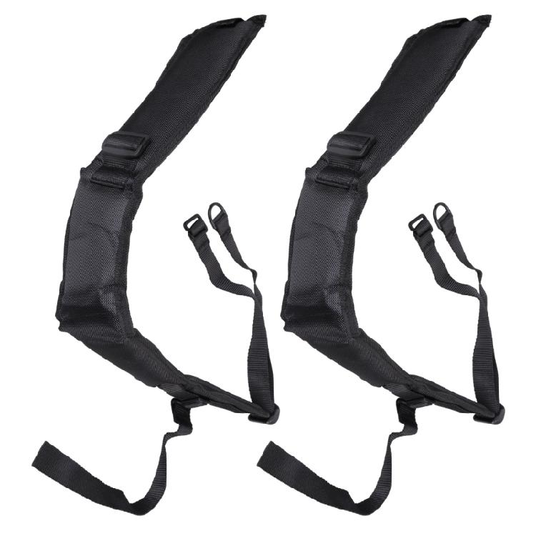 2Pcs 4282-710-9020 Adjustment Shoulder Harness for BR700 BR600 BR550 BR500 Backpack Blower Ergonomic Water Resistant 1
2Pcs 4282-710-9020 Adjustment Shoulder Harness for BR700 BR600 BR550 BR500 Backpack Blower Ergonomic Water Resistant 1