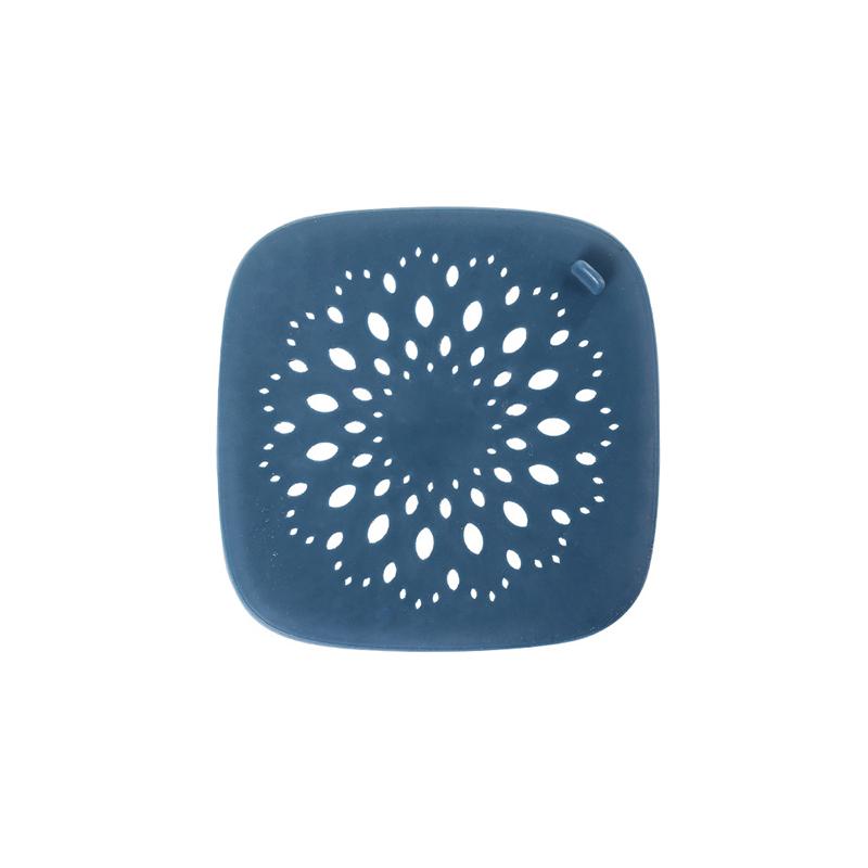 Фильтр для волос, антиблокировочный фильтр для раковины, ванна, душ, сливная пробка для пола, силиконовая пробка для кухонного дезодоранта, аксессуары для ванной комнаты синий
Фильтр для волос, антиблокировочный фильтр для раковины, ванна, душ, сливная пробка для пола, силиконовая пробка для кухонного дезодоранта, аксессуары для ванной комнаты синий