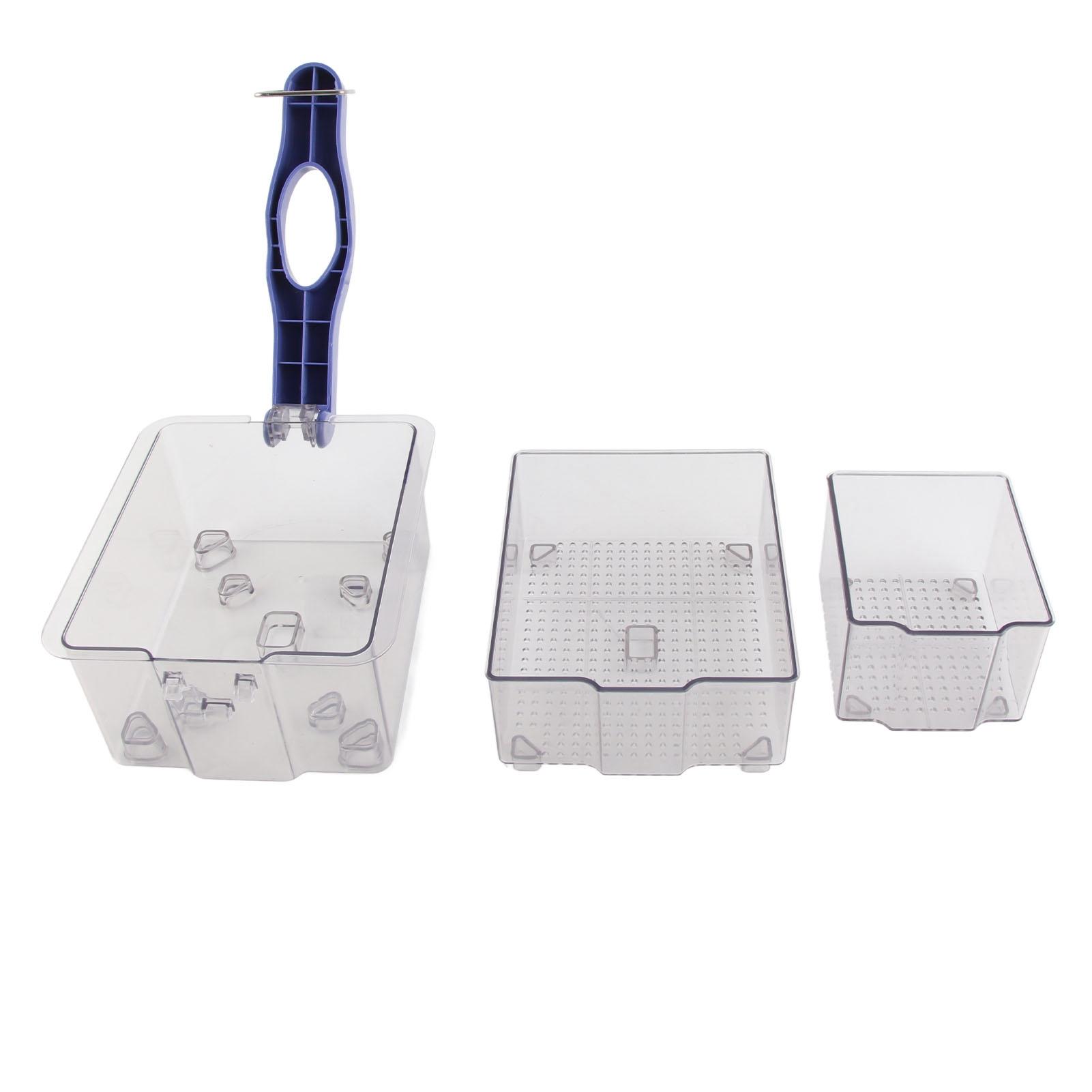 Пресс для тофу ABS Пресс для тофу для легкого удаления воды из твердого или экстра-твердого тофу Инструмент для приготовления тофу своими руками
Пресс для тофу ABS Пресс для тофу для легкого удаления воды из твердого или экстра-твердого тофу Инструмент для приготовления тофу своими руками