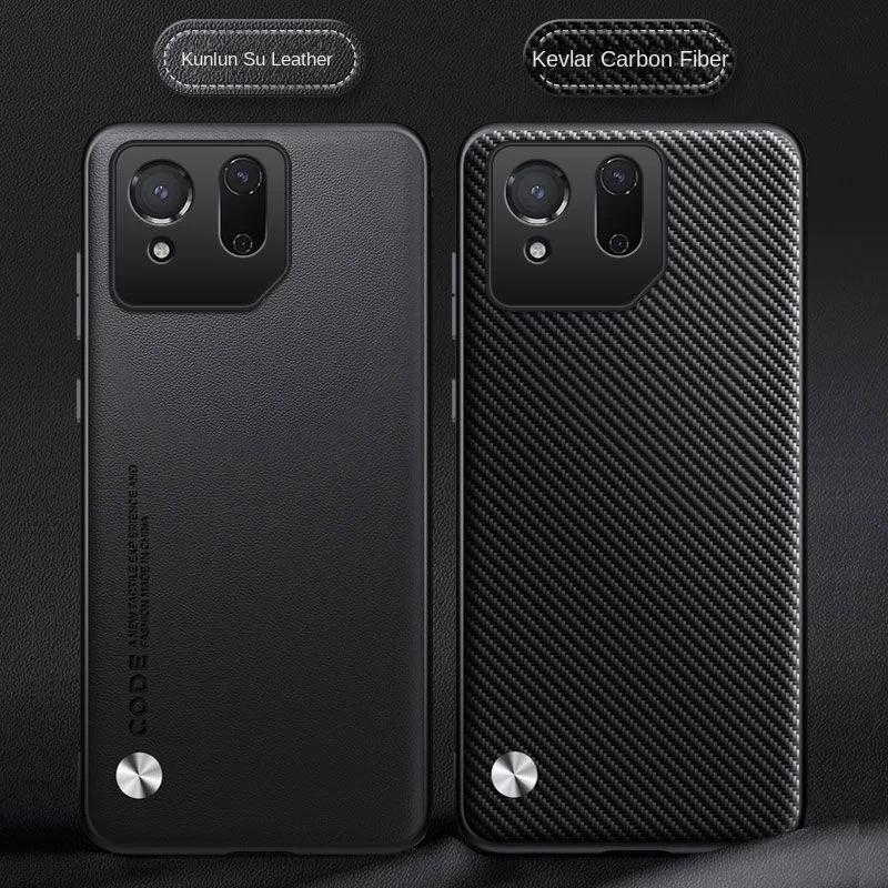 Однотонний шкіряний чохол для телефону ROG Phone 9 Pro Матові силіконові м які бамперні чохли для Asus ROG Phone 9 8 7 Pro 6D 6 5 3 ROG Phone8pro чорний
Однотонний шкіряний чохол для телефону ROG Phone 9 Pro Матові силіконові м які бамперні чохли для Asus ROG Phone 9 8 7 Pro 6D 6 5 3 ROG Phone8pro чорний
