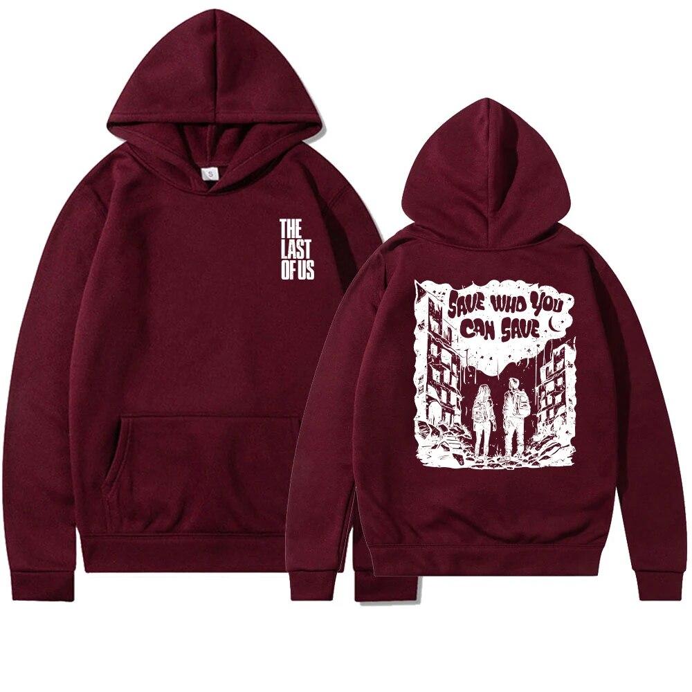 Толстовка унисексТолстовка «Последние из нас» Джоэл и Элли Арт Толстовка Педро Паскаль Джоэл Рубашка в подарок для видеоигр Унисекс Эстетичная одежда M
Толстовка унисексТолстовка «Последние из нас» Джоэл и Элли Арт Толстовка Педро Паскаль Джоэл Рубашка в подарок для видеоигр Унисекс Эстетичная одежда M