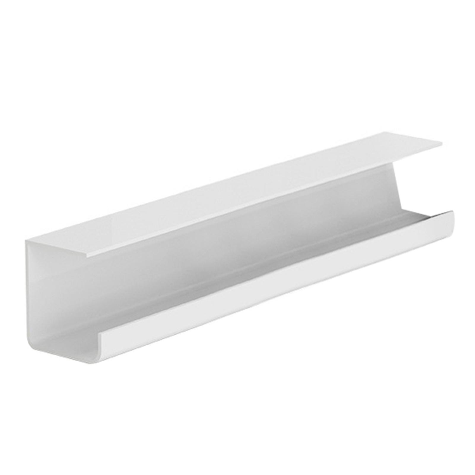 Under Desk Cable Management Tray Punch Free Installation Under Desk Power Strip Cord Organizer for
Under Desk Cable Management Tray Punch Free Installation Under Desk Power Strip Cord Organizer for