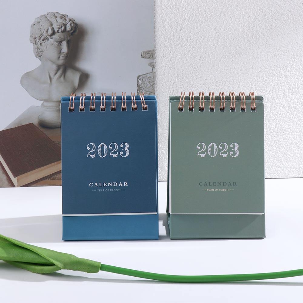 Small Business Table Spiral Planner Desktop Calendar Mini Agenda Daily Schedule Simple Calendar
Small Business Table Spiral Planner Desktop Calendar Mini Agenda Daily Schedule Simple Calendar