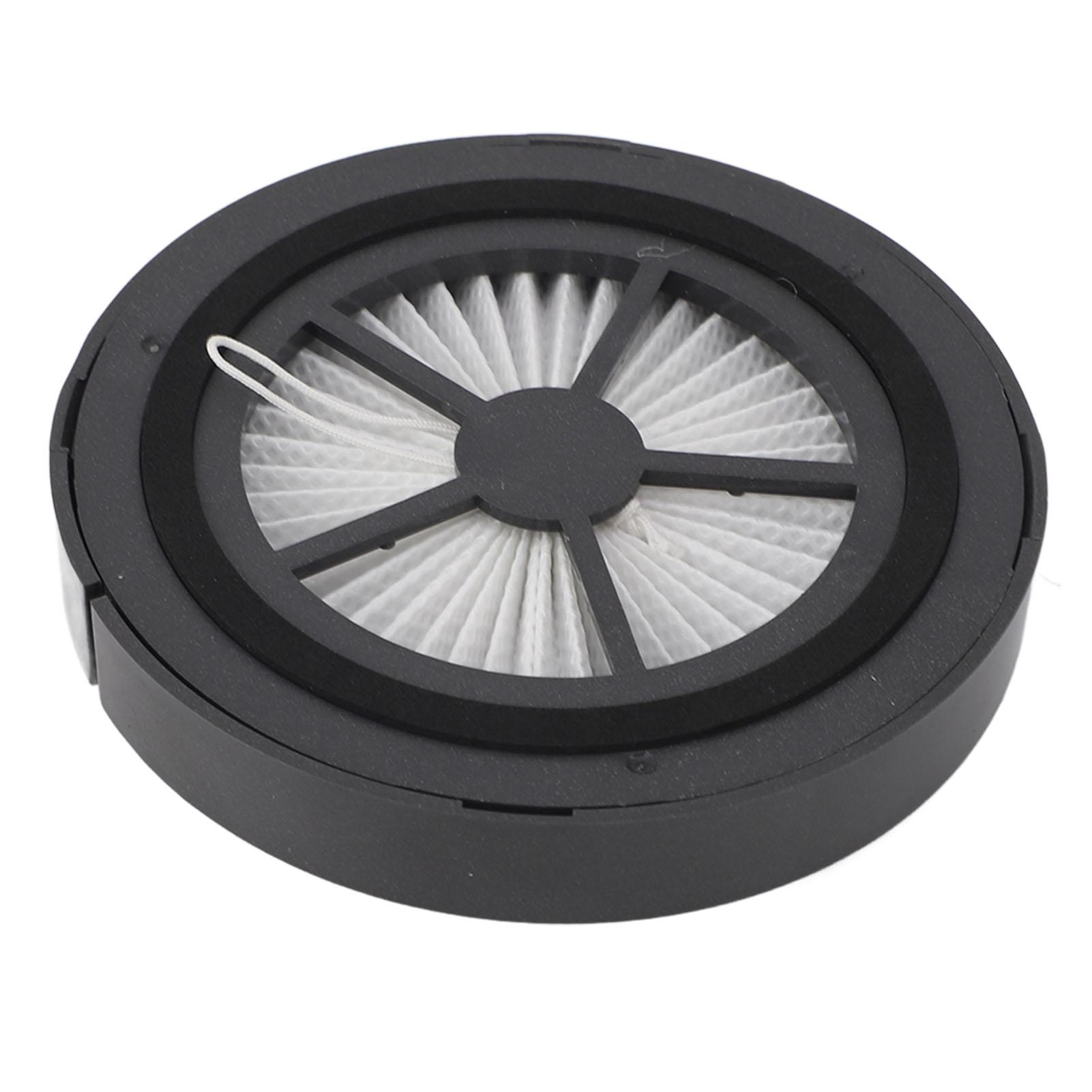 Filter Screen ABS Easy to Install Vacuum Cleaner Filters Spare Parts for P10 P11 P11combo U11 P10 PRO
Filter Screen ABS Easy to Install Vacuum Cleaner Filters Spare Parts for P10 P11 P11combo U11 P10 PRO