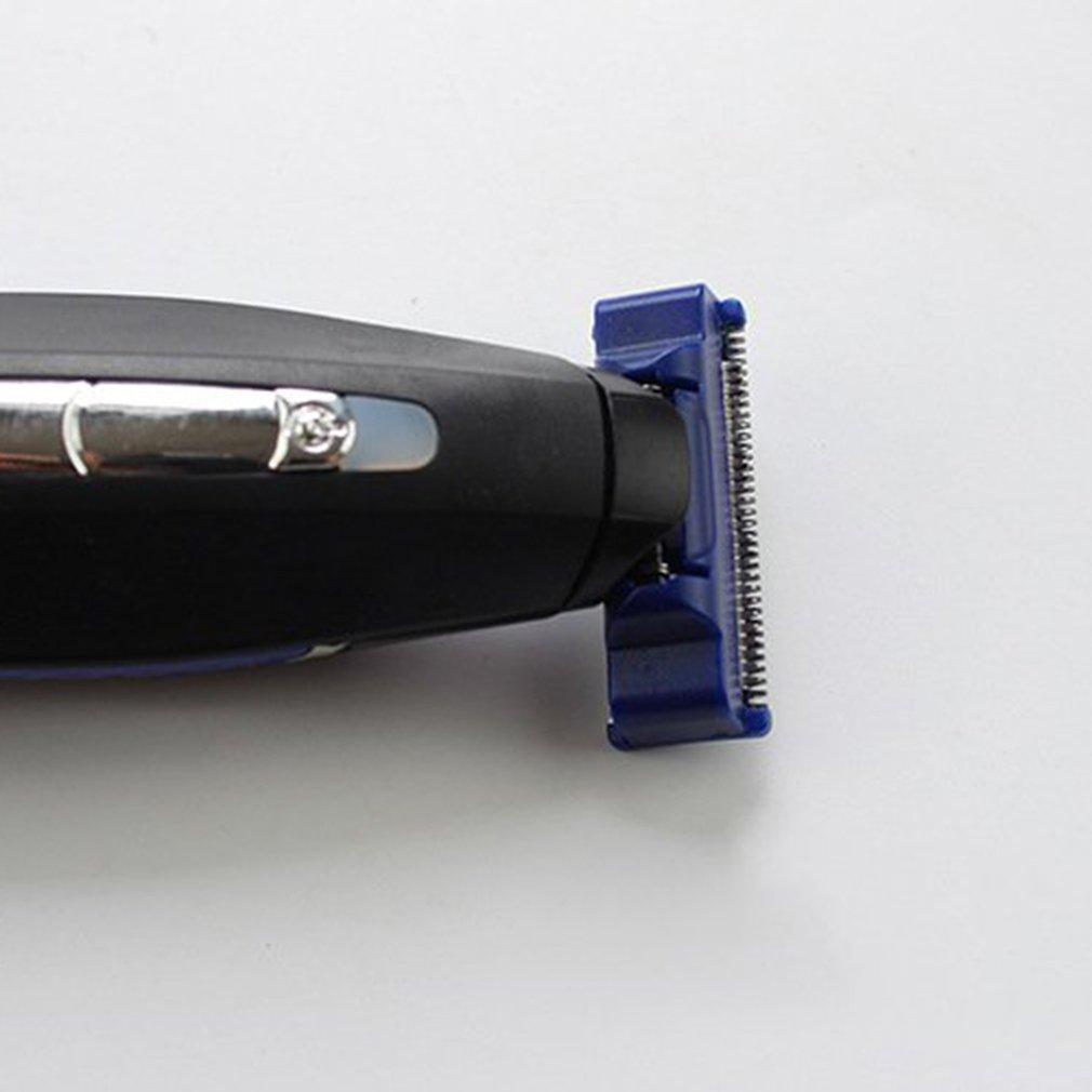 TXD-03 Мужская электробритва, заряженный скребок, многофункциональная бритва-триммер
TXD-03 Мужская электробритва, заряженный скребок, многофункциональная бритва-триммер