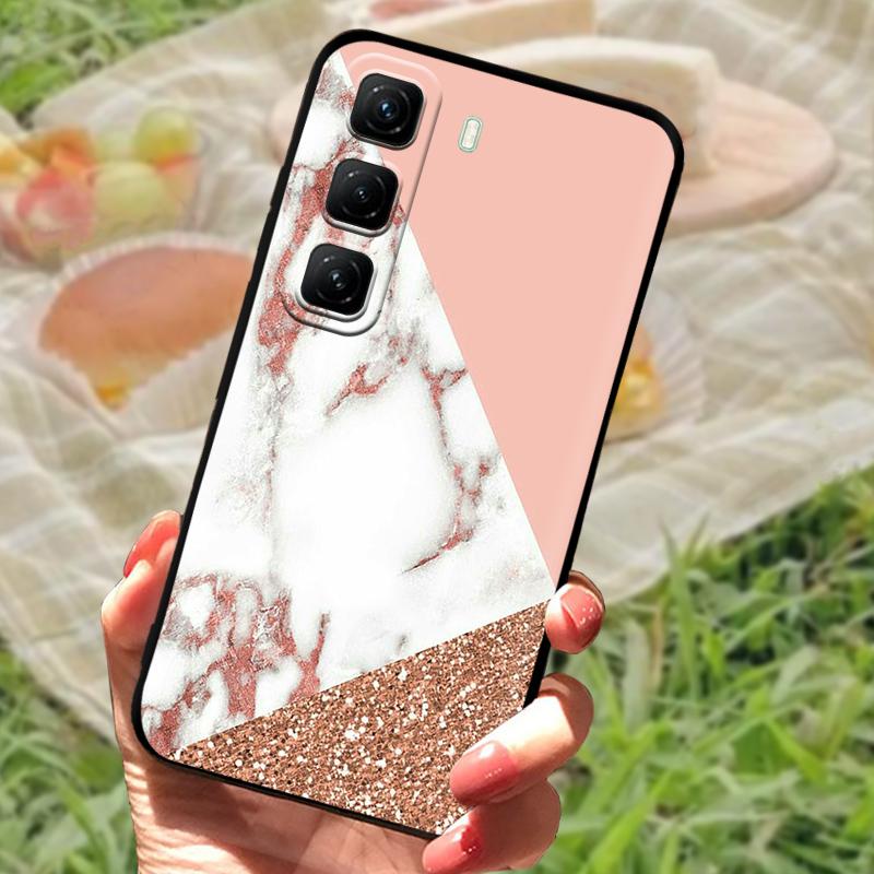 Для Infinix Hot 50 Pro 4G Чохол X6881 Кришка М який Силіконовий Чохол Силіконовий ТПУ Для Infinix Hot 50 Pro Plus 4G Ударостійкий Чохол для Телефону Hot 50 Pro 4G
Для Infinix Hot 50 Pro 4G Чохол X6881 Кришка М який Силіконовий Чохол Силіконовий ТПУ Для Infinix Hot 50 Pro Plus 4G Ударостійкий Чохол для Телефону Hot 50 Pro 4G