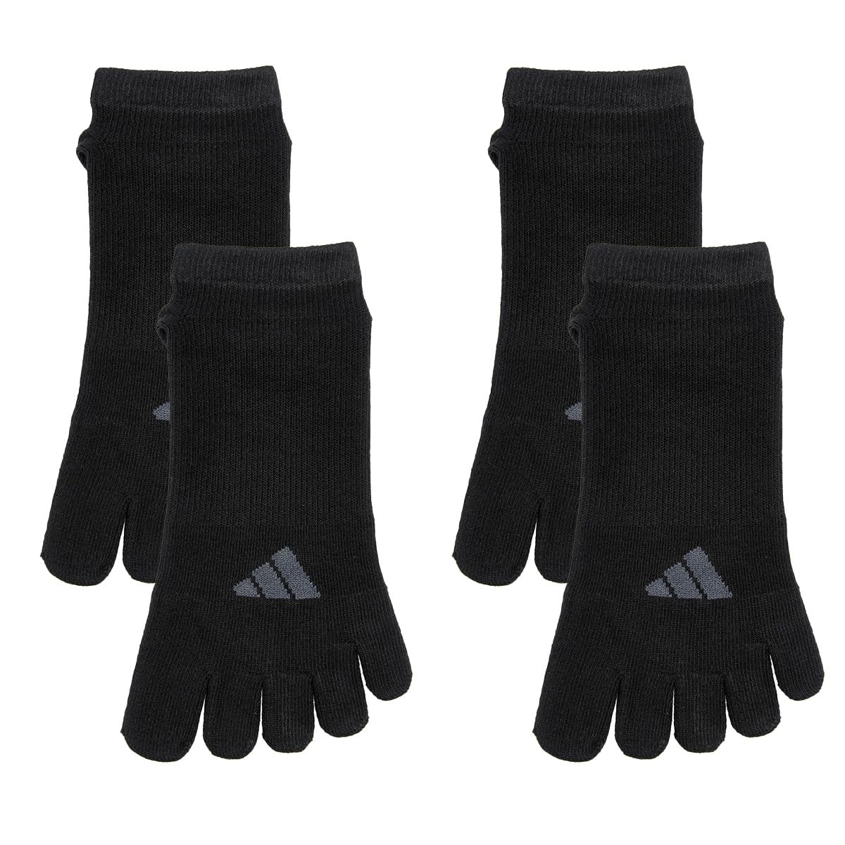 Adidas Excellent Function Fukusuke Sizes Sneaker-Length Socks, 2-Pair Set, Five-Toe, Non-Slip, Men s, 06574WQ, Navy, 25-27cm (New Packaging)
Adidas Excellent Function Fukusuke Sizes Sneaker-Length Socks, 2-Pair Set, Five-Toe, Non-Slip, Men s, 06574WQ, Navy, 25-27cm (New Packaging)