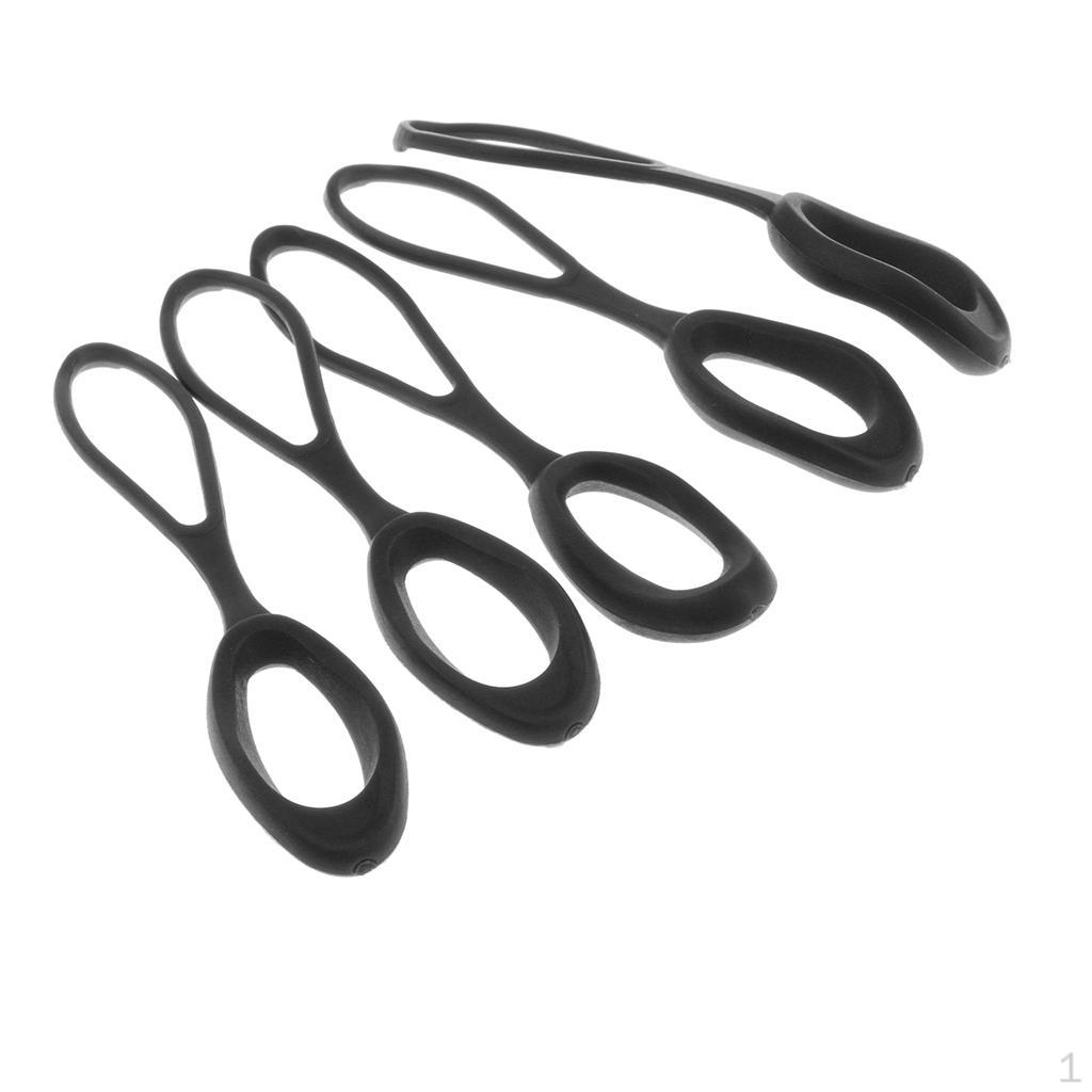 5 шт., шнурок без молнии, застежка-молния чёрный
5 шт., шнурок без молнии, застежка-молния чёрный