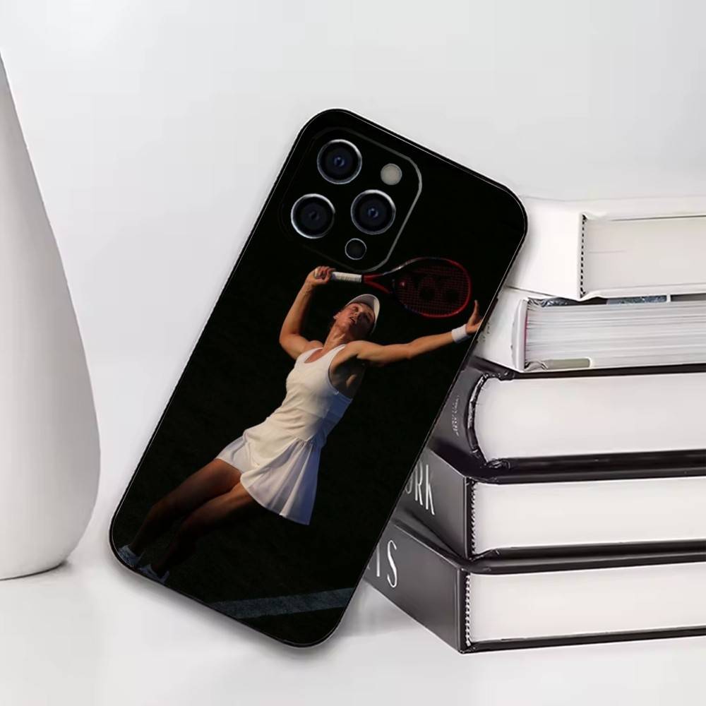 Popular Female Athlete Art Print Phone Case For iPhone17,16,15,14,13,12,11 Plus,Pro Soft Silicone Black Cover iPhone13PRO
Popular Female Athlete Art Print Phone Case For iPhone17,16,15,14,13,12,11 Plus,Pro Soft Silicone Black Cover iPhone13PRO