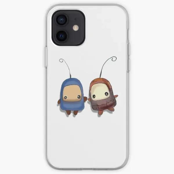 Billies Ilomilo Iphone Tough Case Phone Case Customizable for iPhone 6 6S 7 8 Plus 11 12 13 14 Pro Max Mini X XS XR Max Fashion iPhone 13 Pro Max
Billies Ilomilo Iphone Tough Case Phone Case Customizable for iPhone 6 6S 7 8 Plus 11 12 13 14 Pro Max Mini X XS XR Max Fashion iPhone 13 Pro Max