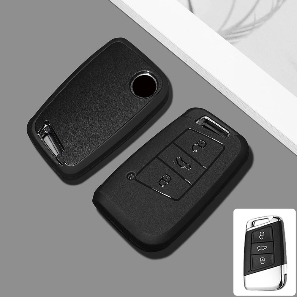 Abs Car Key Case Car Key Cover Protection Shell For Vw Volkswagen Polo Tiguan Passat B8 Golf 4 5 6 Mk4 Jetta Lavida Skoda
Abs Car Key Case Car Key Cover Protection Shell For Vw Volkswagen Polo Tiguan Passat B8 Golf 4 5 6 Mk4 Jetta Lavida Skoda