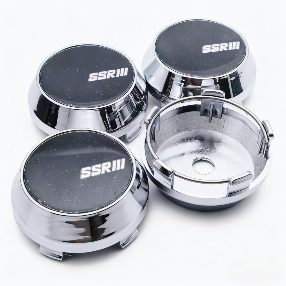 4pcs SSR Logo Emblem Badge Car Wheel Center Caps OD 60MM 56MM Wheels Hub High Cap Rim Hubcaps Dust Cover Replace Car Accessories SSR Badge&4pcs High Caps
4pcs SSR Logo Emblem Badge Car Wheel Center Caps OD 60MM 56MM Wheels Hub High Cap Rim Hubcaps Dust Cover Replace Car Accessories SSR Badge&4pcs High Caps