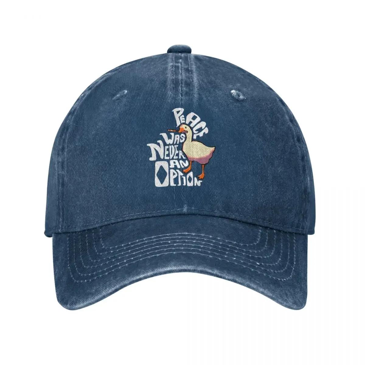 Unisex DOGE Doge DepartUnisext of GovernUnisext Efficiency Caps Merch Baseball Cap Fashion Trucker Hats Adjustable One Size
Unisex DOGE Doge DepartUnisext of GovernUnisext Efficiency Caps Merch Baseball Cap Fashion Trucker Hats Adjustable One Size