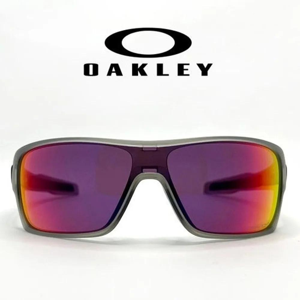 Turbine Rotor OO9307-3032(9307-30) Prisme Road Sports Sunglasses doesn t exist
Turbine Rotor OO9307-3032(9307-30) Prisme Road Sports Sunglasses doesn t exist