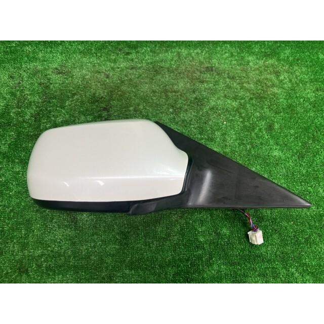 Atenza GG3P Right Side Mirror/Door Mirror Mazdaspeed Atenza 4WD IH519,IH520 G28B-69-120C 64 25D
Atenza GG3P Right Side Mirror/Door Mirror Mazdaspeed Atenza 4WD IH519,IH520 G28B-69-120C 64 25D