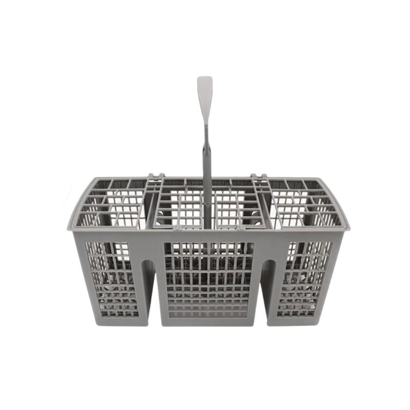 Easy to Clean Dishwasher Cutlery Storage Rack Food Grade Plastic Texture Kitchen Utensil Organizer for Long Term Use 1
Easy to Clean Dishwasher Cutlery Storage Rack Food Grade Plastic Texture Kitchen Utensil Organizer for Long Term Use 1