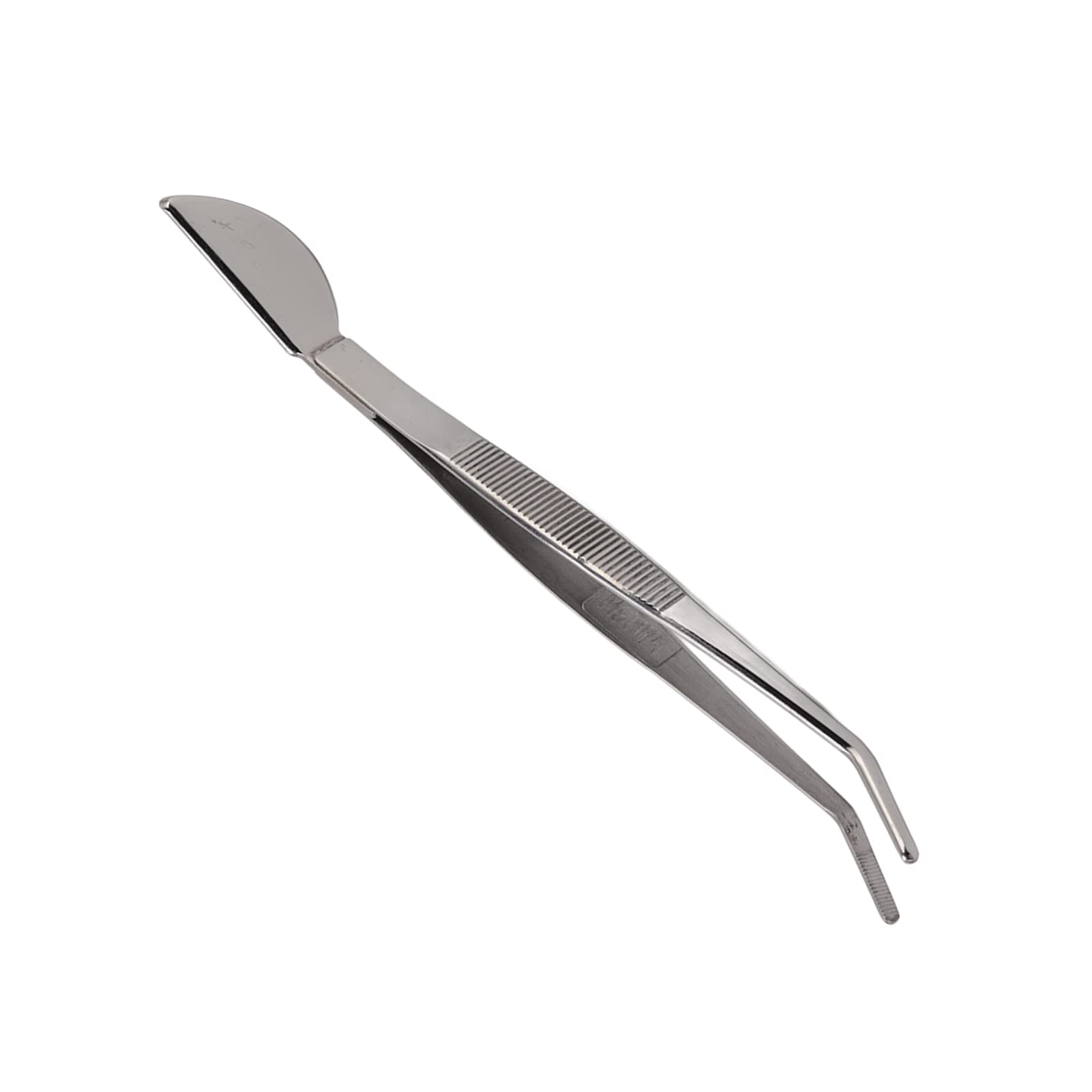 Bonsai Long Bonsai Garden Tweezers for Stainless Steel Blade x 2 Suitable for Bonsai Pine Soil and Plants Tweezers, Tweezers, Bonsai, Material,
Bonsai Long Bonsai Garden Tweezers for Stainless Steel Blade x 2 Suitable for Bonsai Pine Soil and Plants Tweezers, Tweezers, Bonsai, Material,