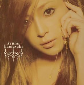 CD АЮМИ ХАМАСАКИ - Memorial Address AVCD17411PROMO Avex Trax 2003 Япония Оби Японская Поп/Рок
CD АЮМИ ХАМАСАКИ - Memorial Address AVCD17411PROMO Avex Trax 2003 Япония Оби Японская Поп/Рок