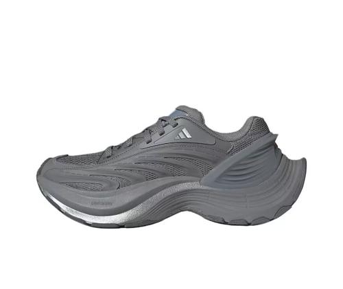 Adidas XLG MTW Running shoes JS5007 Unisex Gray Size EU 42 серый
Adidas XLG MTW Running shoes JS5007 Unisex Gray Size EU 42 серый