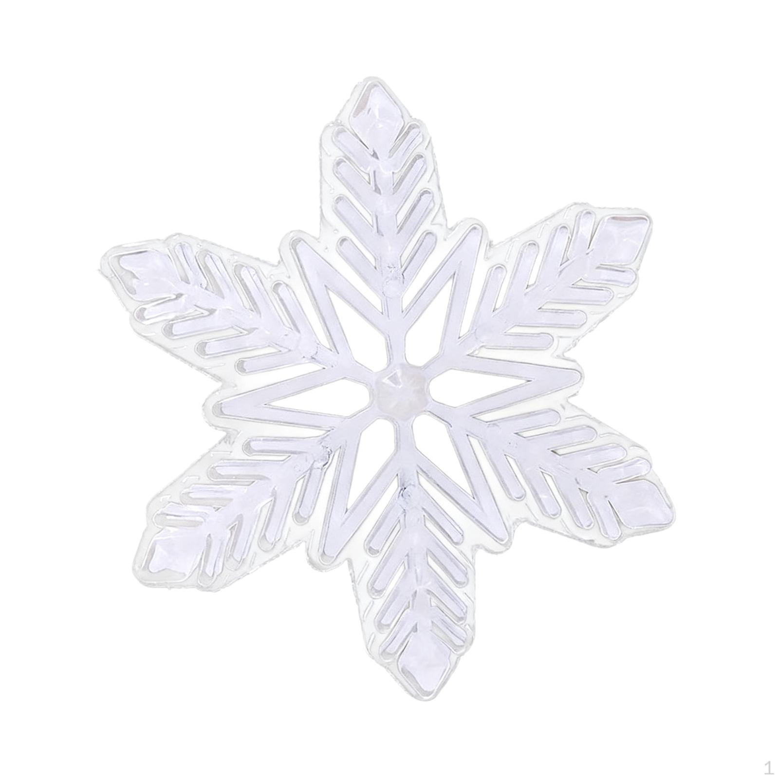 Протиковзкий килимок для сноубордингу, Ідеальний для катання на лижах та сноуборді білий
Протиковзкий килимок для сноубордингу, Ідеальний для катання на лижах та сноуборді білий