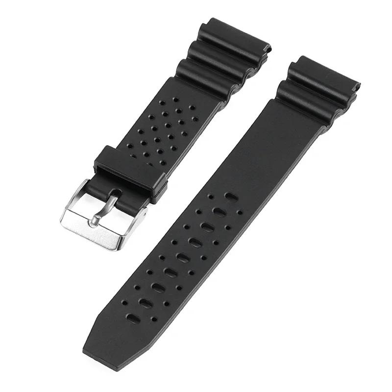 Силиконовый ремешок для часов Casio, водонепроницаемый, пластиково-резиновый, сменный ремешок 18/20/22 мм, черный наручный ремешок, браслет для часов 18mm чёрный
Силиконовый ремешок для часов Casio, водонепроницаемый, пластиково-резиновый, сменный ремешок 18/20/22 мм, черный наручный ремешок, браслет для часов 18mm чёрный