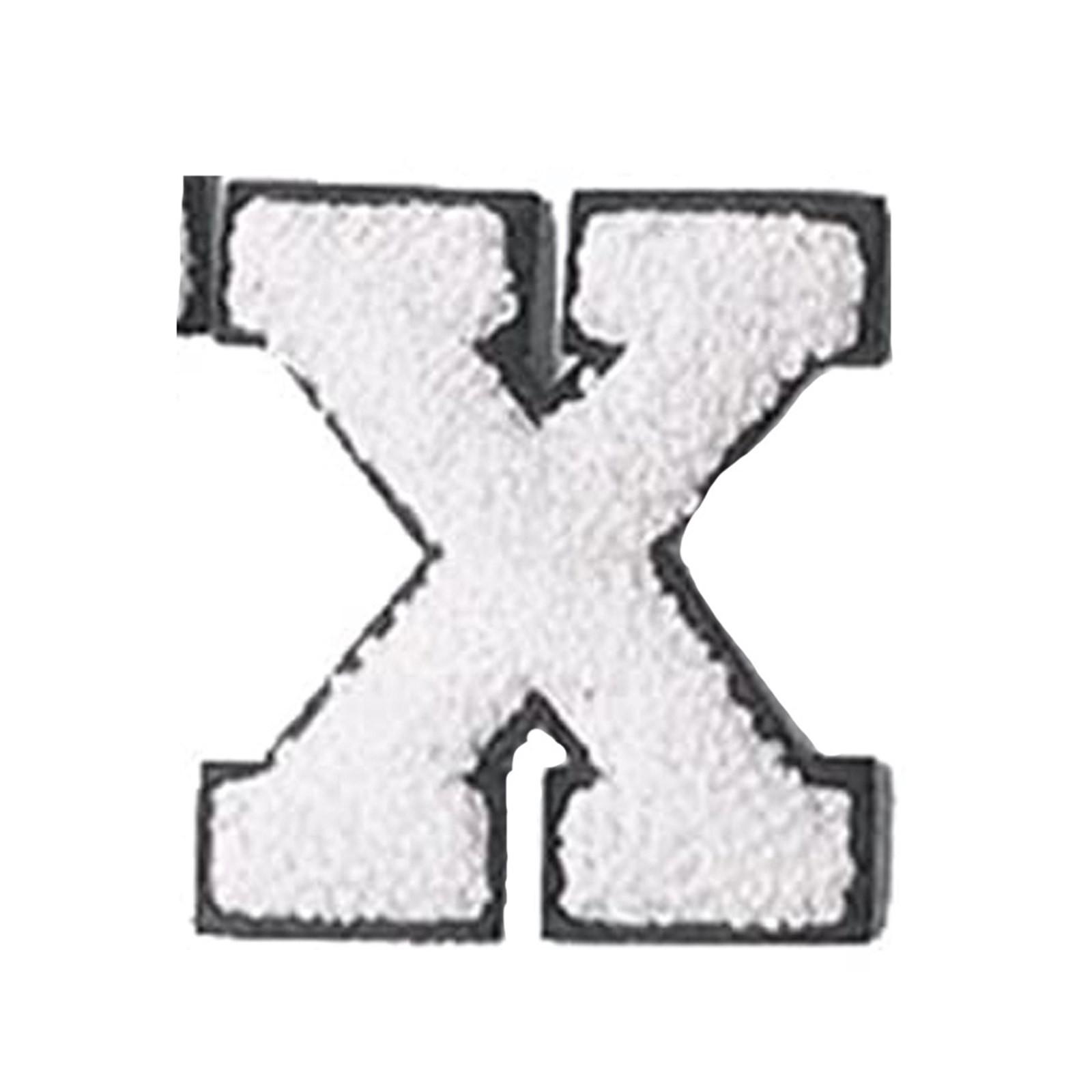 Английские буквы алфавита полотенце вышитые нашивки для детской одежды сумки джинсы пришить аксессуары DIY имя патч аппликация X
Английские буквы алфавита полотенце вышитые нашивки для детской одежды сумки джинсы пришить аксессуары DIY имя патч аппликация X