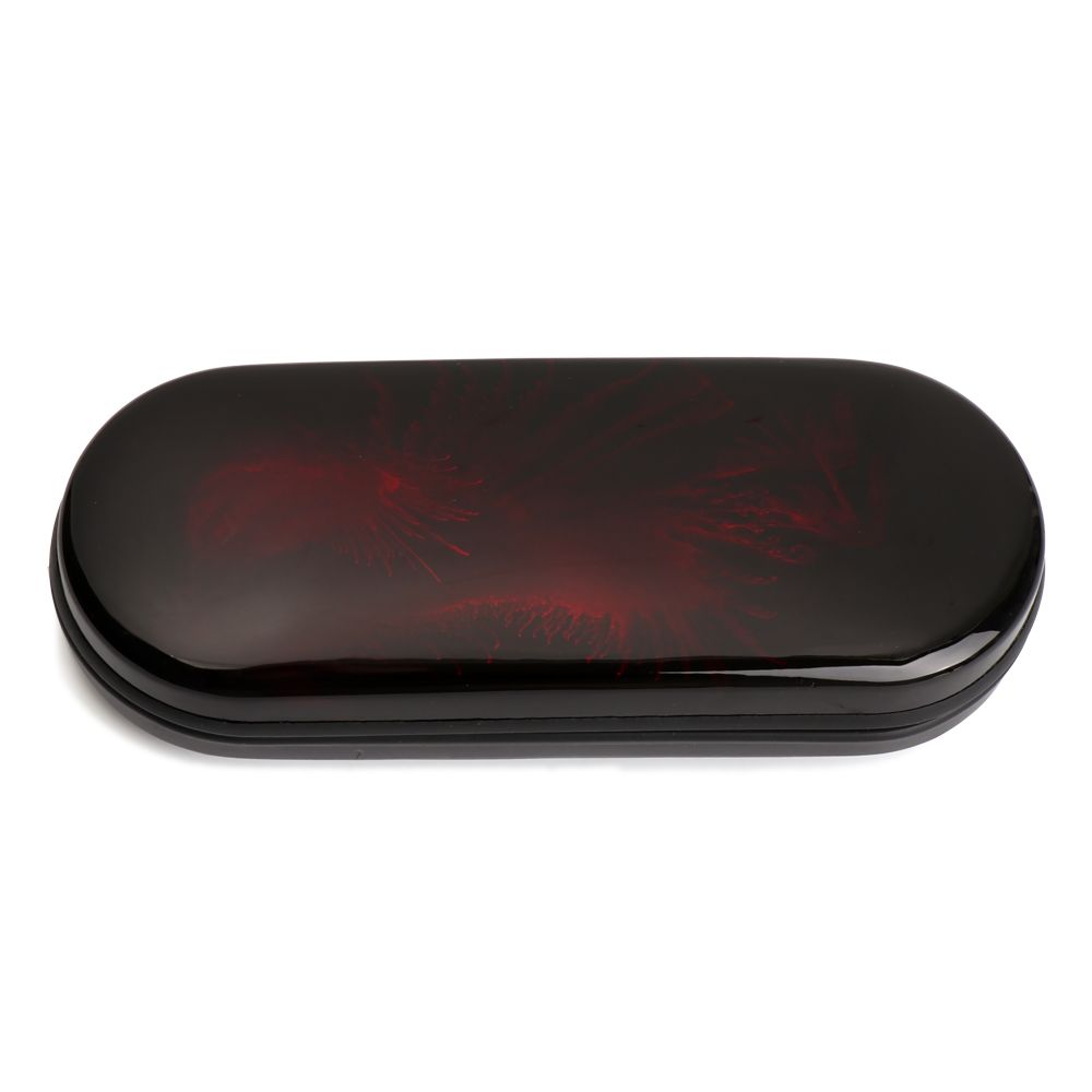 Аксессуары Яркие Ослепительные Цвета Футляр для Очков Футляр для Очков Коробка для Очков Жесткая Защитная Оболочка
Аксессуары Яркие Ослепительные Цвета Футляр для Очков Футляр для Очков Коробка для Очков Жесткая Защитная Оболочка