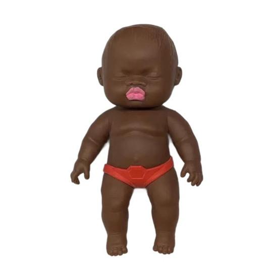 1/2/3/4/5Pcs Relief Underwear Soft Toy with Babies Stress Stretchy Anxiety Relieving Baby 1pc
1/2/3/4/5Pcs Relief Underwear Soft Toy with Babies Stress Stretchy Anxiety Relieving Baby 1pc