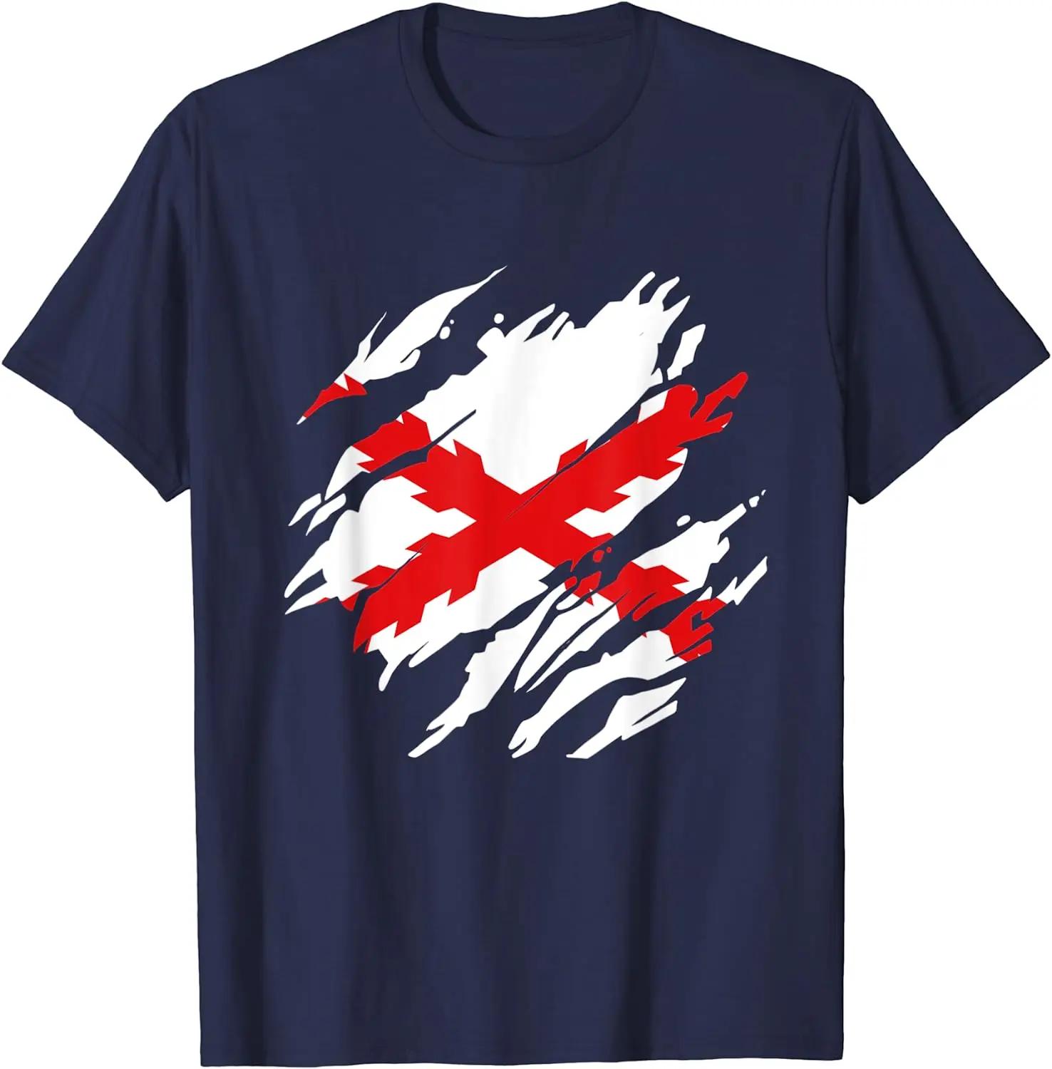 Cruz De Borgoña Bandera De Los Tercios TShirt Short Sleeve Casual Cotton ONeck Summer T Shirts 4XL
Cruz De Borgoña Bandera De Los Tercios TShirt Short Sleeve Casual Cotton ONeck Summer T Shirts 4XL