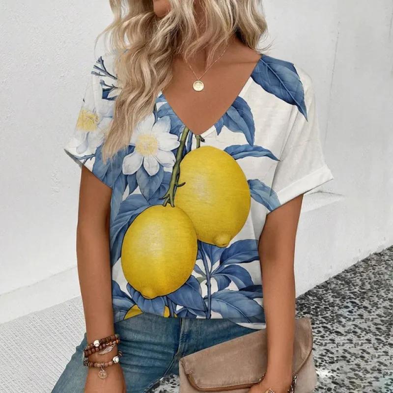 Женская футболка большого размера с коротким рукавом и V-образным вырезом, футболка с абстрактным рисунком лица, модная повседневная женская элегантная удобная футболка 6XL
Женская футболка большого размера с коротким рукавом и V-образным вырезом, футболка с абстрактным рисунком лица, модная повседневная женская элегантная удобная футболка 6XL