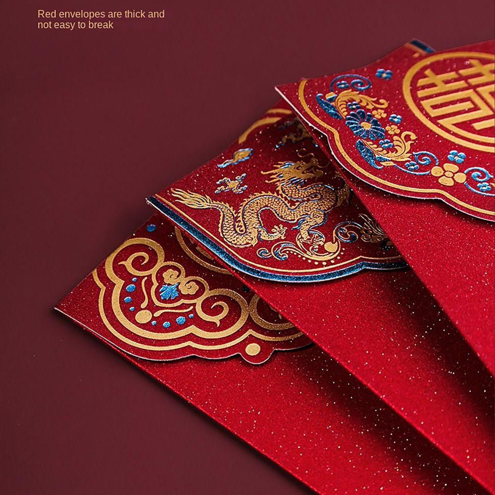10 шт./лот матовый красный пакет креативная бахрома Hong Bao 2024 CNY красный конверт Весенний фестиваль
10 шт./лот матовый красный пакет креативная бахрома Hong Bao 2024 CNY красный конверт Весенний фестиваль