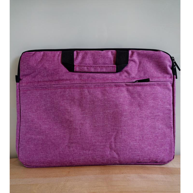 TS JYL laptop bag,Hot Laptop Handbag 14 15 Inch Shoulder Sleeve Custom Made Laptop Bag OneSize червоний
TS JYL laptop bag,Hot Laptop Handbag 14 15 Inch Shoulder Sleeve Custom Made Laptop Bag OneSize червоний