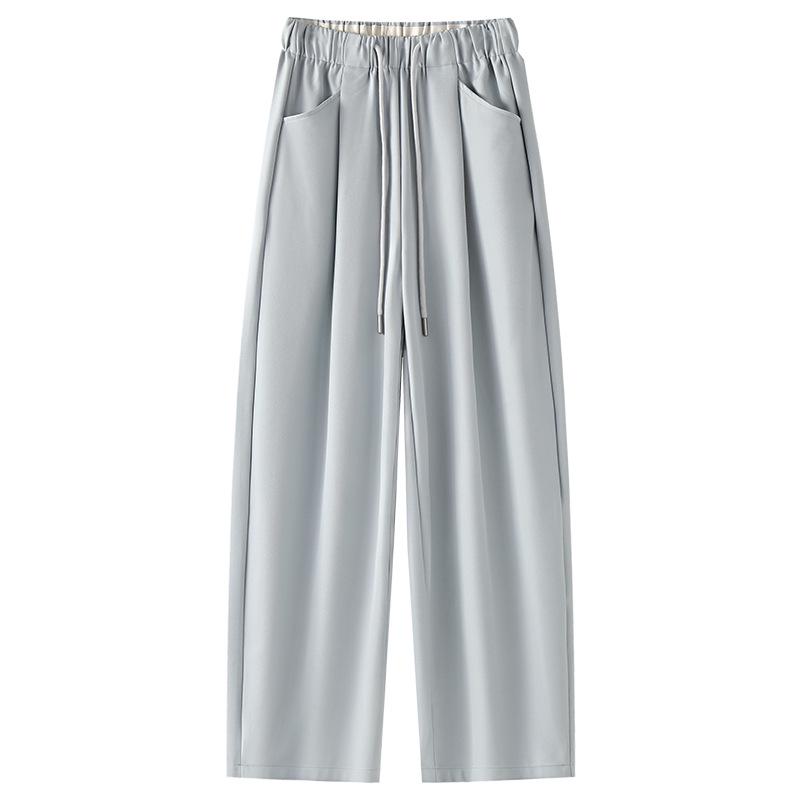Crescent Women s Summer 2025 High-Waist Relaxed Banana Carrot Pants 2X-Large темно-серого
Crescent Women s Summer 2025 High-Waist Relaxed Banana Carrot Pants 2X-Large темно-серого