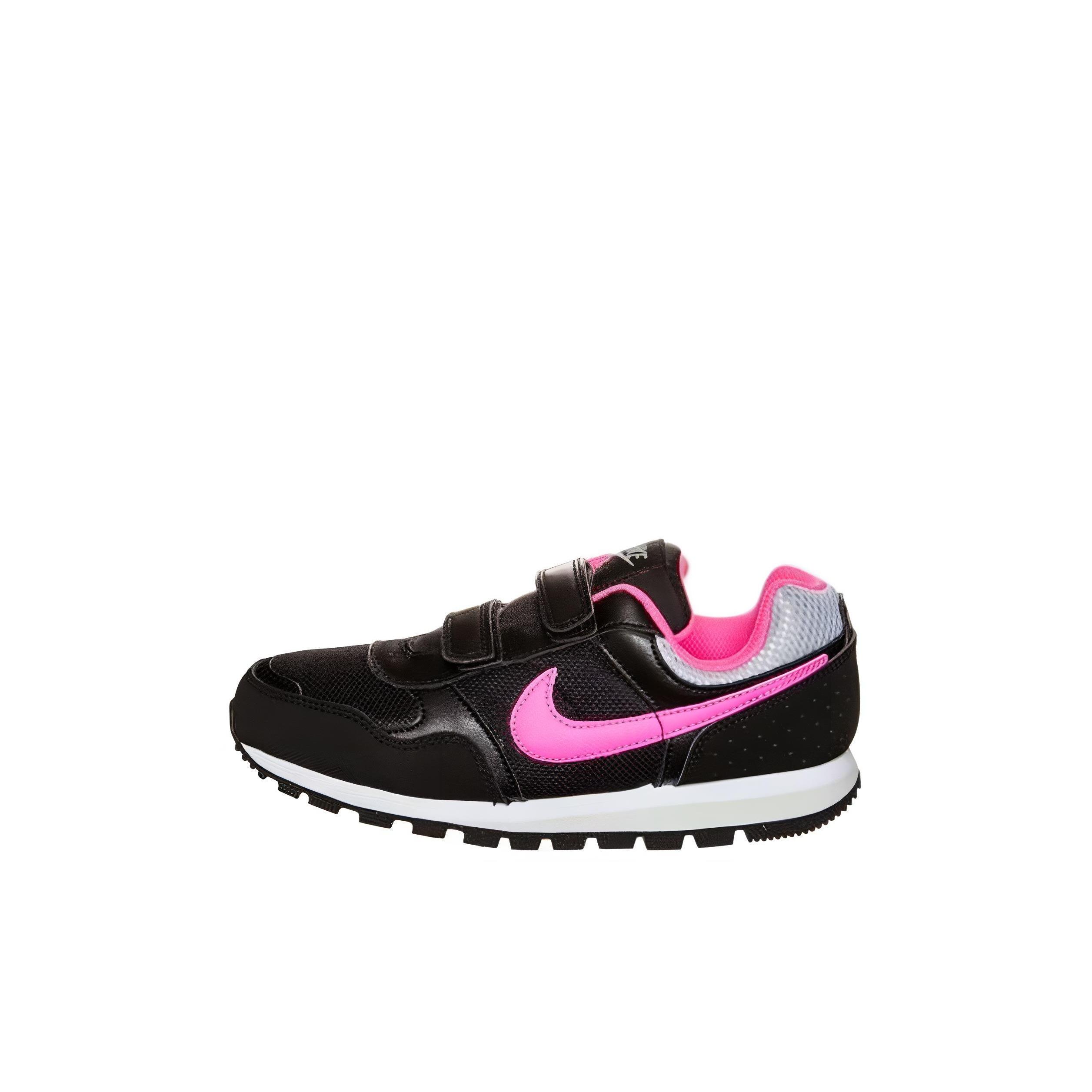 кроссовки BP Nike MD Runner 2 Children s Sunning Shoes 652967-061
кроссовки BP Nike MD Runner 2 Children s Sunning Shoes 652967-061