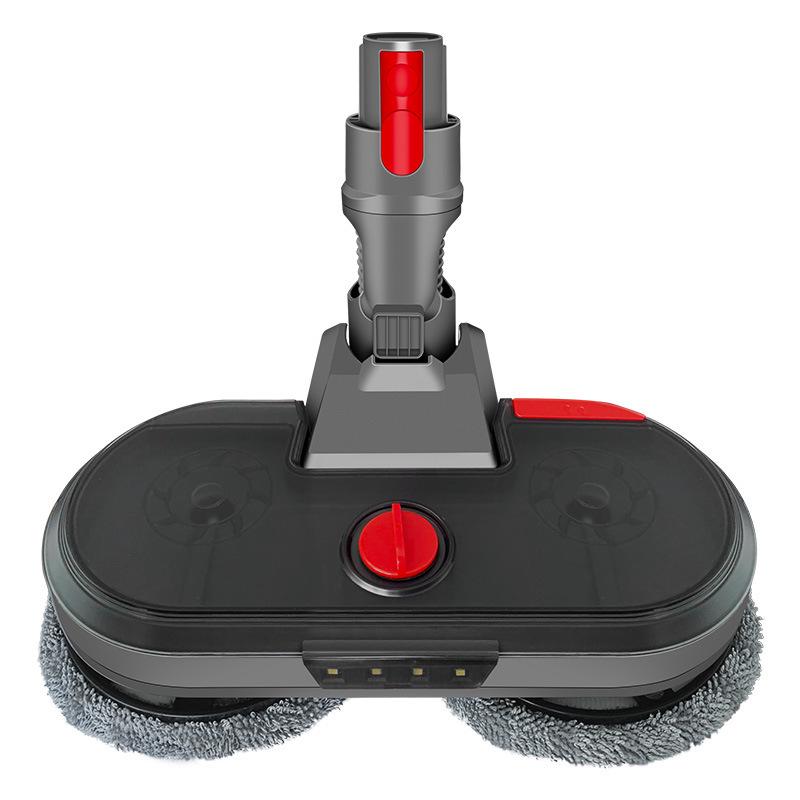 Dyson V7-V11 Electric Mop Head: Integrated Vacuum & Mop Brush for Home Use
Dyson V7-V11 Electric Mop Head: Integrated Vacuum & Mop Brush for Home Use