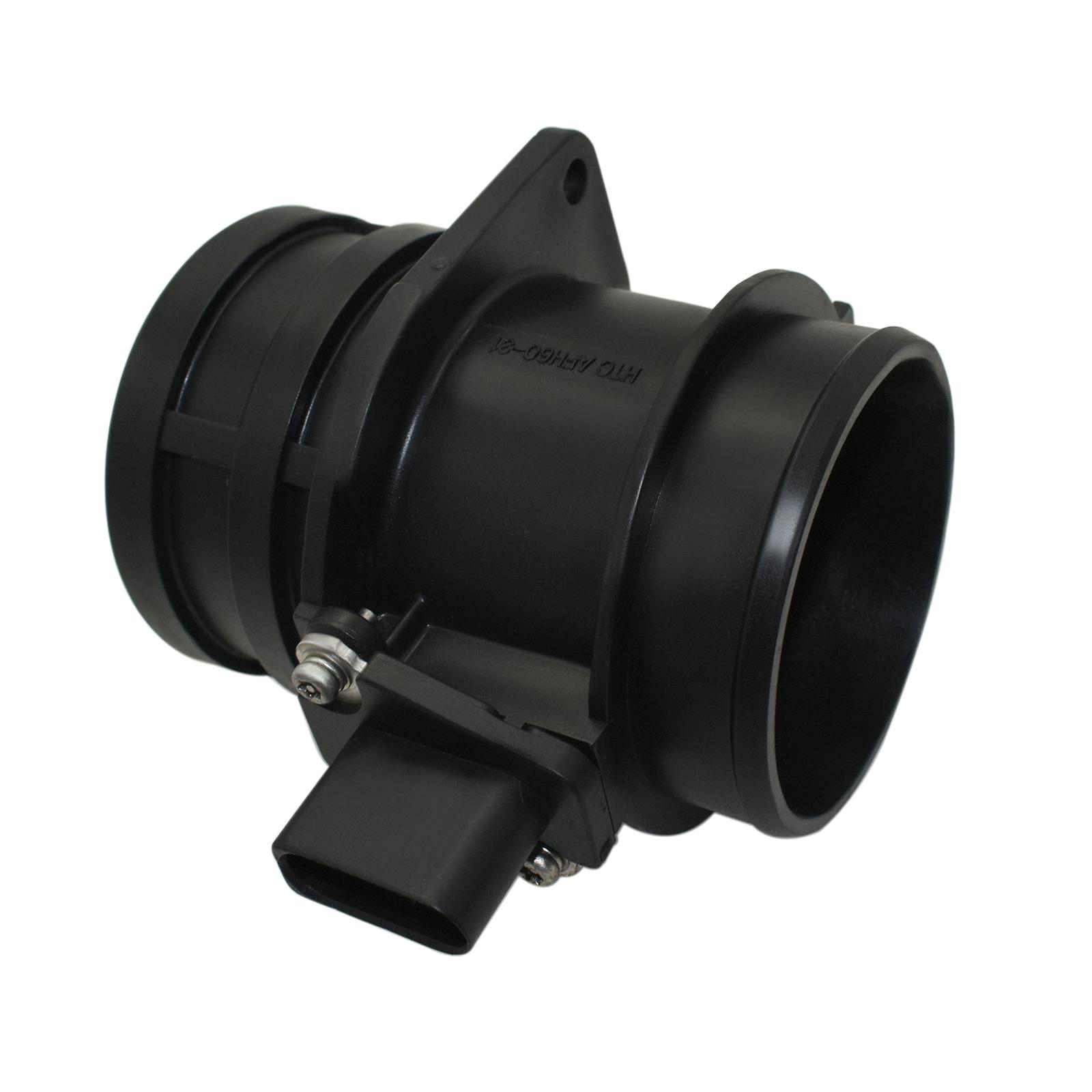 Bosch OE Mass Air Flow Sensor MAF For VW Beetle Golf 1.8 2.0L 0280218002
Bosch OE Mass Air Flow Sensor MAF For VW Beetle Golf 1.8 2.0L 0280218002