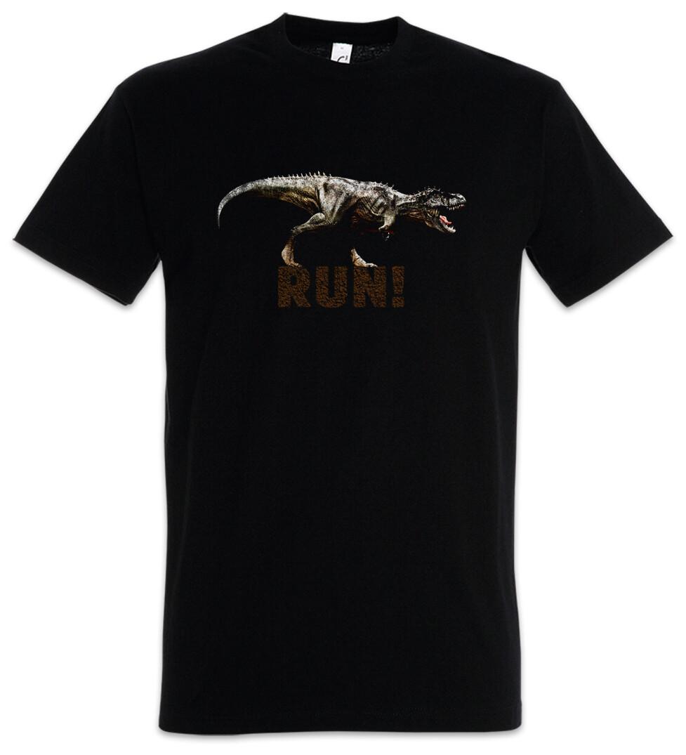 Tyrannosaurus Rex Dinosaur Dinosaur Monster Pig Bambi T-Shirt Mens Womens Tees Top 3XL
Tyrannosaurus Rex Dinosaur Dinosaur Monster Pig Bambi T-Shirt Mens Womens Tees Top 3XL