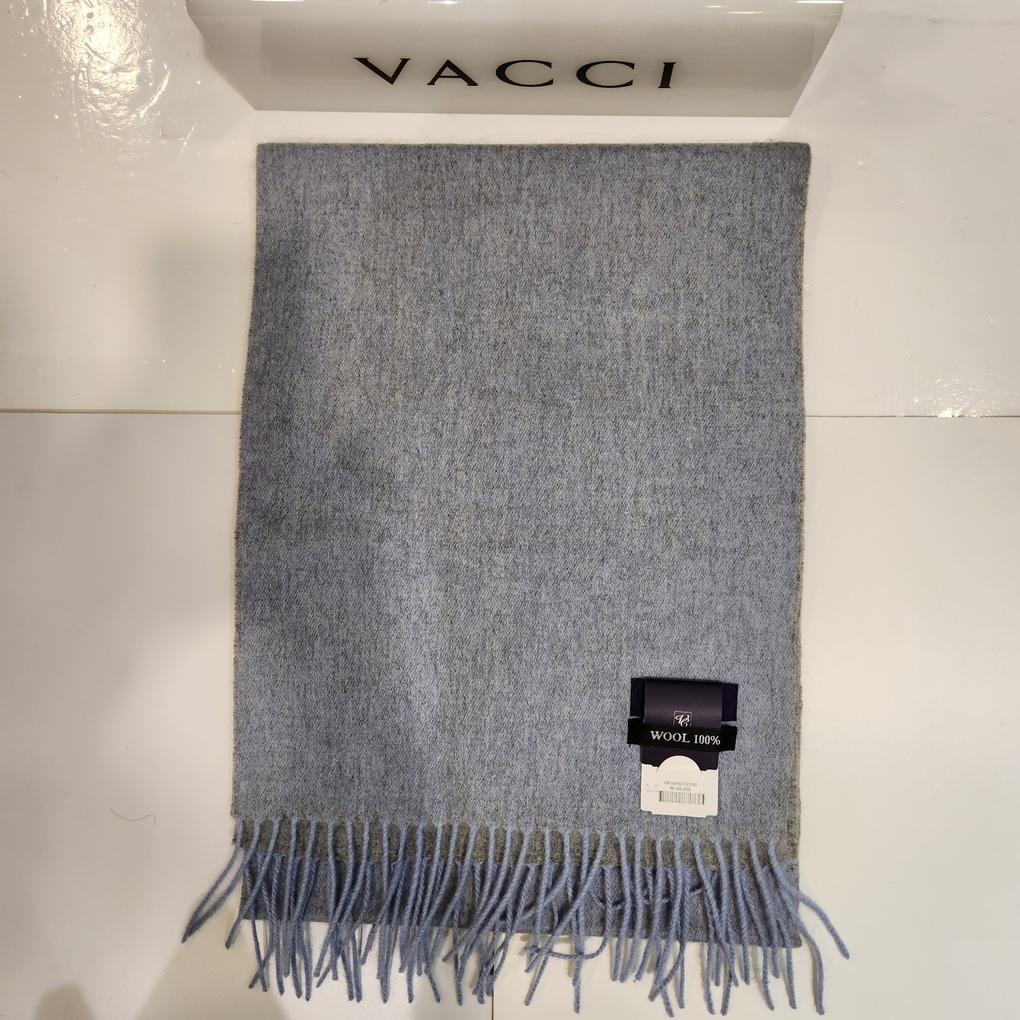 Мужской зимний длинный шарф из 100% шерсти Bachi, синий, светло-серый, двусторонний, с завитками, длинный шарф VM1N 4BR120-1
Мужской зимний длинный шарф из 100% шерсти Bachi, синий, светло-серый, двусторонний, с завитками, длинный шарф VM1N 4BR120-1