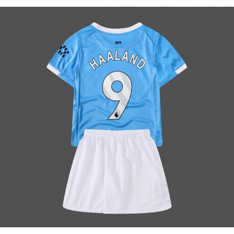 2 Real Madrid Riyadro jersey 252 Barcelona Manchester City C Ronaldo children s football jersey set jersey 28 yards (155-160)
2 Real Madrid Riyadro jersey 252 Barcelona Manchester City C Ronaldo children s football jersey set jersey 28 yards (155-160)